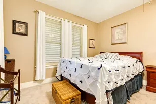 4917 Austin Dr, Galveston, TX 77551 - Photo 20