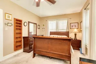 4917 Austin Dr, Galveston, TX 77551 - Photo 18