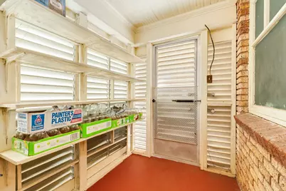 4917 Austin Drive, Galveston, TX 77551 - Photo 16