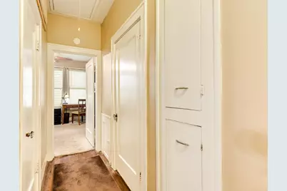 4917 Austin Drive, Galveston, TX 77551 - Photo 22