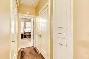 4917 Austin Dr, Galveston, TX 77551 - Photo 22