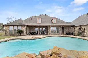 10930 Sheila Ct, Beaumont, TX 77707 - Photo 40