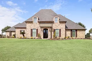 10930 Sheila Ct, Beaumont, TX 77707 - Photo 1