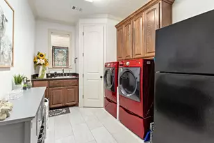 10930 Sheila Ct, Beaumont, TX 77707 - Photo 24