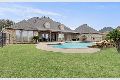 10930 Sheila Court, Beaumont, TX 77707 - Photo 42