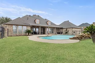 10930 Sheila Ct, Beaumont, TX 77707 - Photo 42