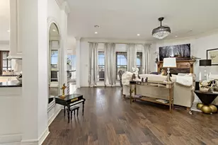 10930 Sheila Ct, Beaumont, TX 77707 - Photo 12