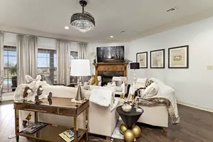 10930 Sheila Ct, Beaumont, TX 77707 - Photo 16