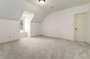 10930 Sheila Ct, Beaumont, TX 77707 - Photo 36