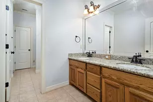 10930 Sheila Ct, Beaumont, TX 77707 - Photo 34