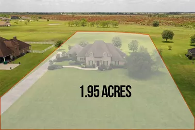 10930 Sheila Court, Beaumont, TX 77707 - Photo 44