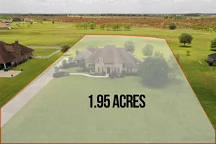 10930 Sheila Ct, Beaumont, TX 77707 - Photo 44