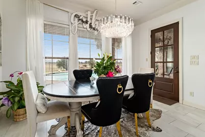 10930 Sheila Court, Beaumont, TX 77707 - Photo 18