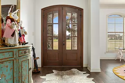 10930 Sheila Court, Beaumont, TX 77707 - Photo 8