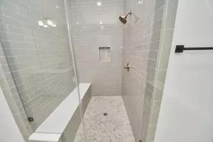 2611 Sherwin St, Houston, TX 77007 - Photo 18