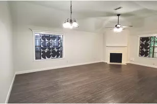 11066 Landsbury Ct, Houston, TX 77099 - Photo 22