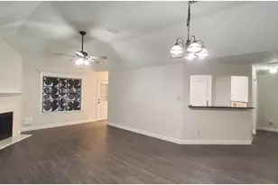 11066 Landsbury Ct, Houston, TX 77099 - Photo 28