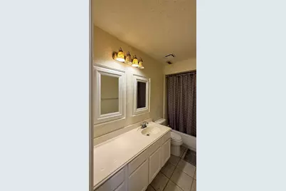 106 Crimson Bay Drive, League City, TX 77573 - Photo 28