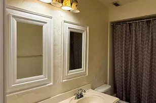 106 Crimson Bay Dr, League City, TX 77573 - Photo 28