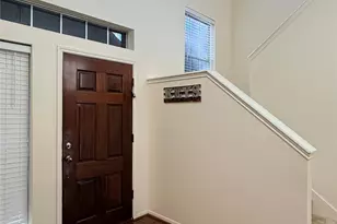 106 Crimson Bay Dr, League City, TX 77573 - Photo 12