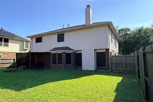 106 Crimson Bay Dr, League City, TX 77573 - Photo 30