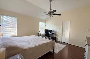 106 Crimson Bay Dr, League City, TX 77573 - Photo 24