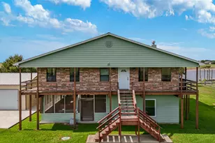 1847 Fairway Dr, Angleton, TX 77515 - Photo 22