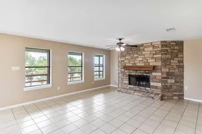 1847 Fairway Drive, Angleton, TX 77515 - Photo 12