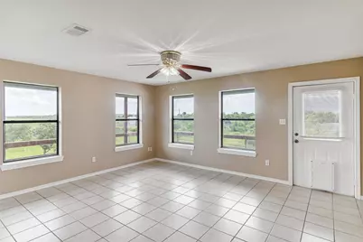 1847 Fairway Drive, Angleton, TX 77515 - Photo 14