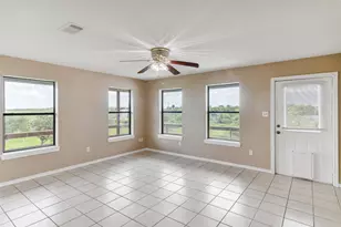 1847 Fairway Dr, Angleton, TX 77515 - Photo 14
