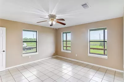 1847 Fairway Drive, Angleton, TX 77515 - Photo 18