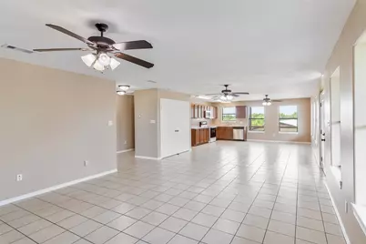 1847 Fairway Drive, Angleton, TX 77515 - Photo 8