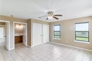 1847 Fairway Dr, Angleton, TX 77515 - Photo 16