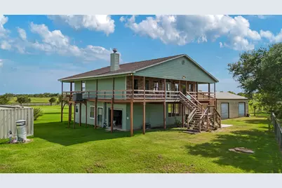 1847 Fairway Drive, Angleton, TX 77515 - Photo 24