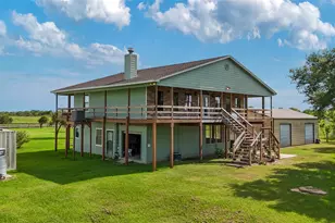 1847 Fairway Dr, Angleton, TX 77515 - Photo 24