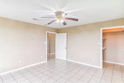 1847 Fairway Drive, Angleton, TX 77515 - Photo 20