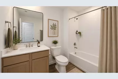 2615 Afton Heights Way, Houston, TX 77051 - Photo 8