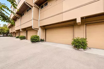 2409 Commonwealth Street, Houston, TX 77006 - Photo 34