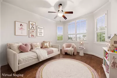 2409 Commonwealth Street, Houston, TX 77006 - Photo 24