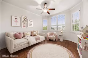 2409 Commonwealth St, Houston, TX 77006 - Photo 24