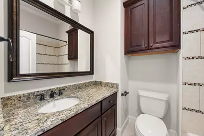 2409 Commonwealth Street, Houston, TX 77006 - Photo 26
