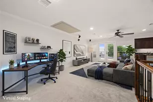 2409 Commonwealth St, Houston, TX 77006 - Photo 28