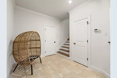 2409 Commonwealth Street, Houston, TX 77006 - Photo 8