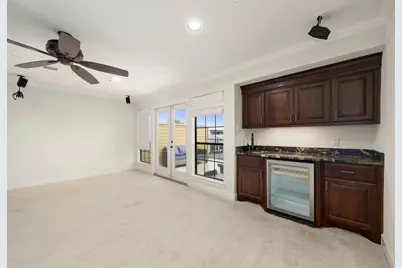 2409 Commonwealth Street, Houston, TX 77006 - Photo 30