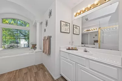 19119 Poplar Trails Lane, Tomball, TX 77375 - Photo 26