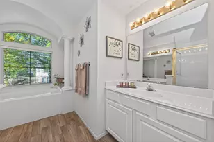 19119 Poplar Trails Ln, Tomball, TX 77375 - Photo 26