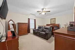 19119 Poplar Trails Ln, Tomball, TX 77375 - Photo 24