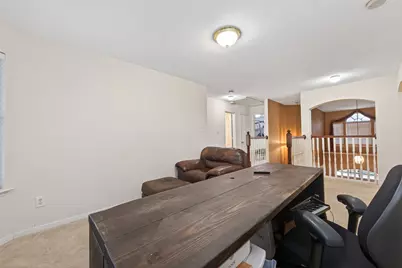 19119 Poplar Trails Lane, Tomball, TX 77375 - Photo 20