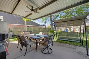 19119 Poplar Trails Ln, Tomball, TX 77375 - Photo 36