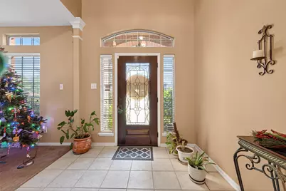 19119 Poplar Trails Lane, Tomball, TX 77375 - Photo 4
